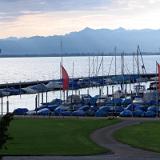 1107G 059 Hotel Rotes Kreuz